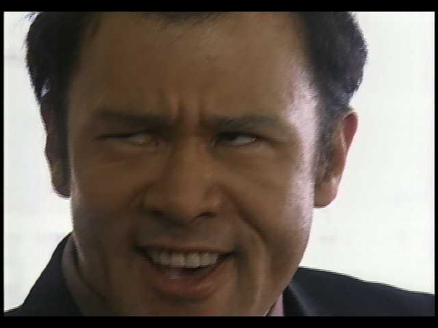 中古車販売 中古車買取 アップル