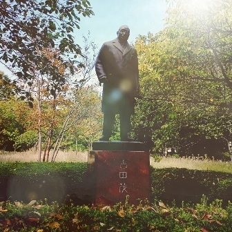 中古車販売 中古車買取 アップル