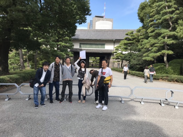 中古車販売 中古車買取 アップル