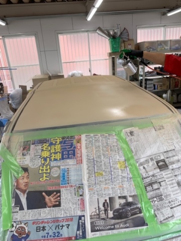 中古車販売 中古車買取 アップル