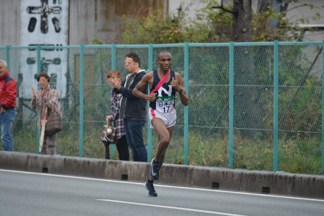 中古車販売 中古車買取 アップル