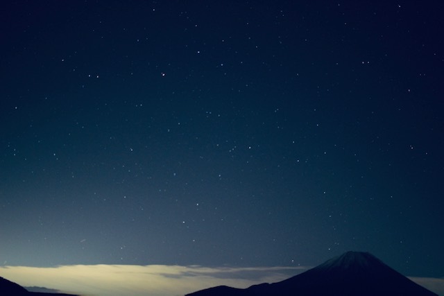 中古車販売 中古車買取 アップル