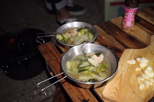 中古車販売 中古車買取 アップル