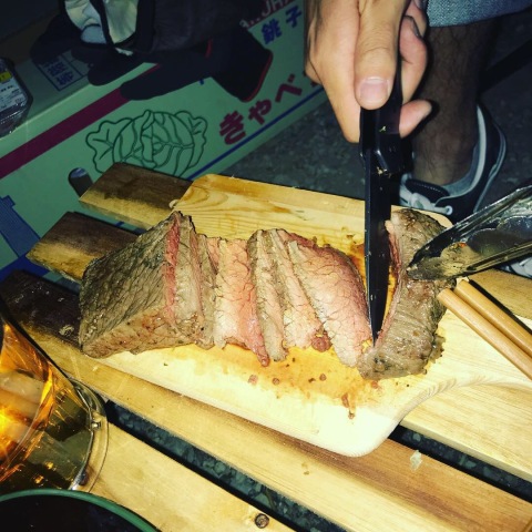 中古車販売 中古車買取 アップル