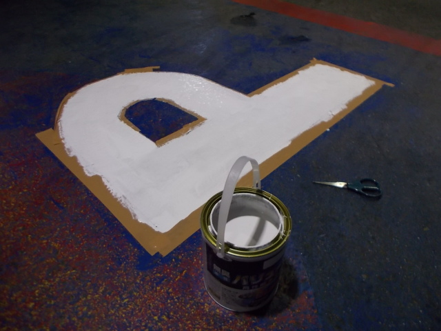 中古車販売 中古車買取 アップル