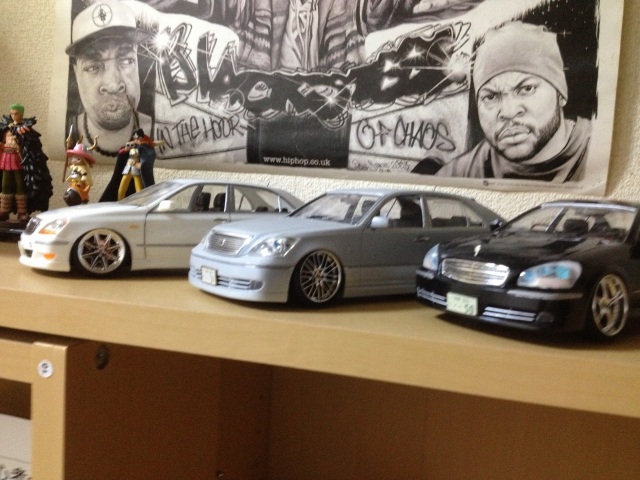 中古車販売 中古車買取 アップル