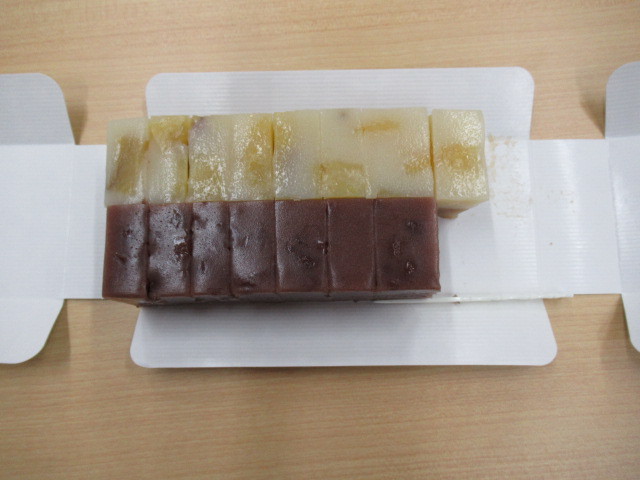 中古車販売 中古車買取 アップル