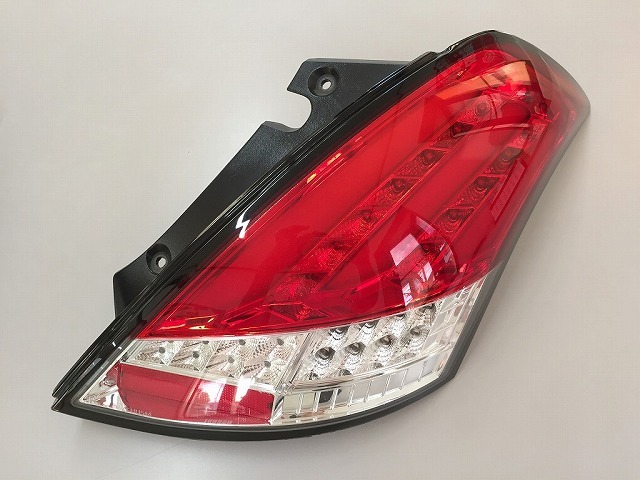 中古車販売 中古車買取 アップル