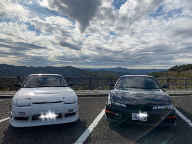 中古車販売 中古車買取 アップル