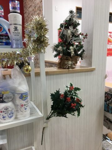 中古車販売 中古車買取 アップル