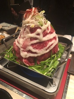 中古車販売 中古車買取 アップル