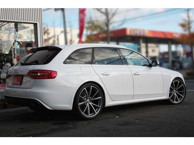 中古車販売 中古車買取 アップル