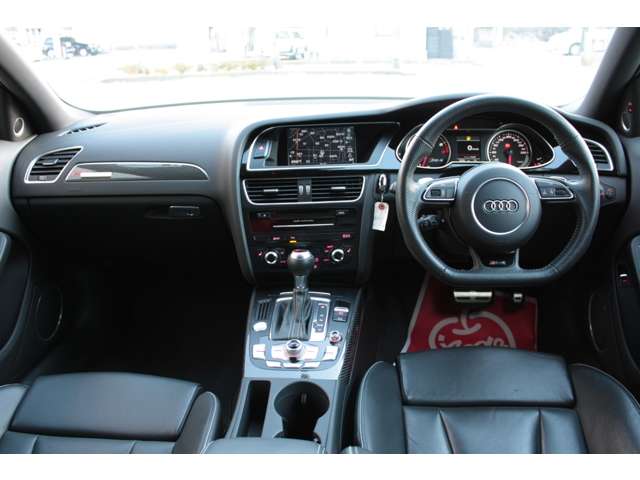 中古車販売 中古車買取 アップル