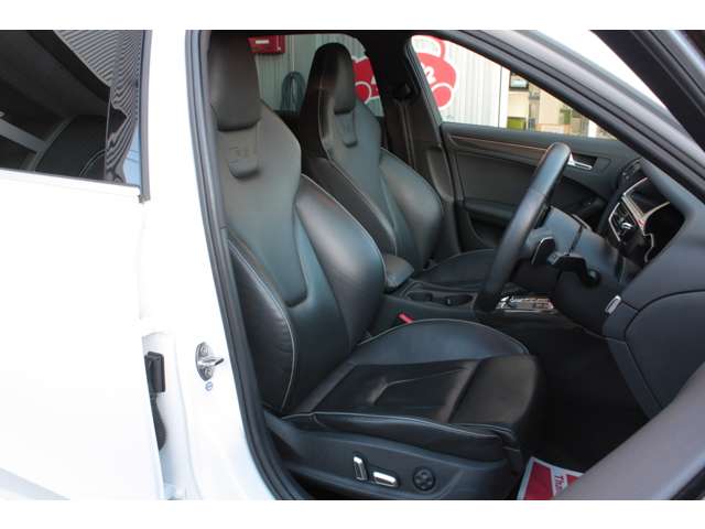 中古車販売 中古車買取 アップル