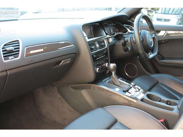 中古車販売 中古車買取 アップル