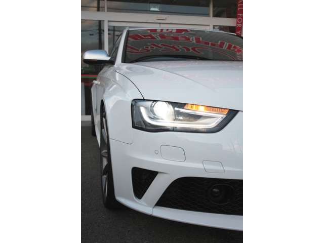中古車販売 中古車買取 アップル