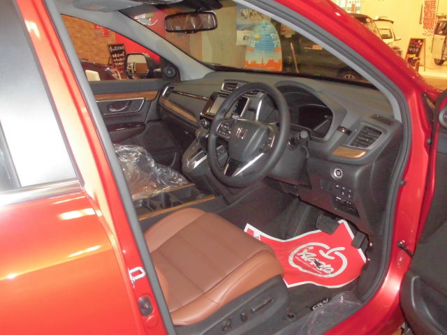 中古車販売 中古車買取 アップル