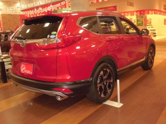 中古車販売 中古車買取 アップル