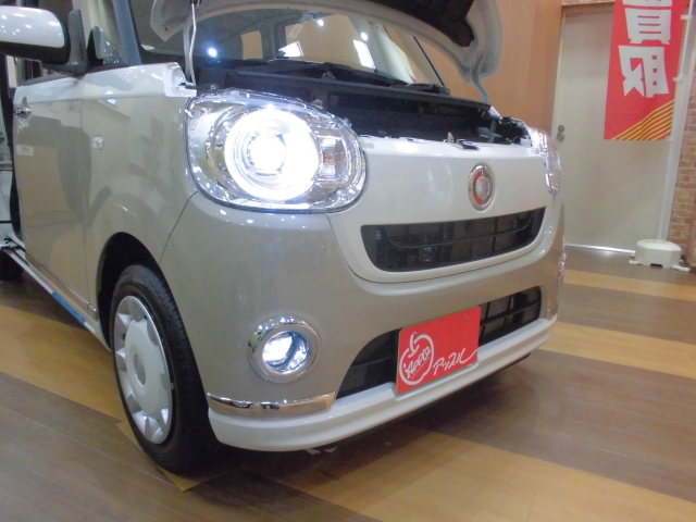 中古車販売 中古車買取 アップル