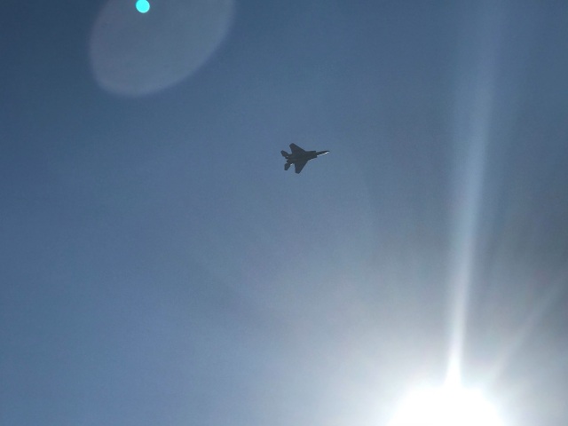 中古車販売 中古車買取 アップル