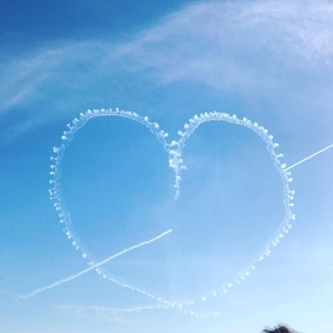 中古車販売 中古車買取 アップル