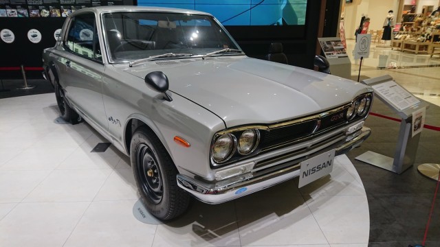 中古車販売 中古車買取 アップル