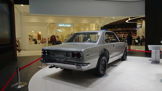 中古車販売 中古車買取 アップル