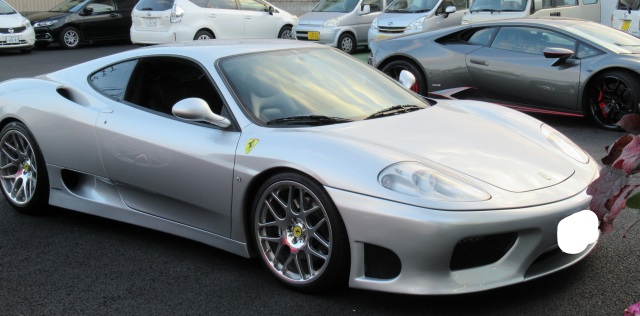 中古車販売 中古車買取 アップル