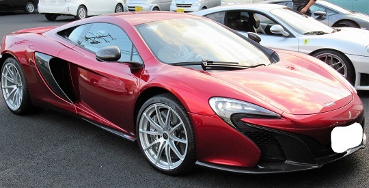 中古車販売 中古車買取 アップル