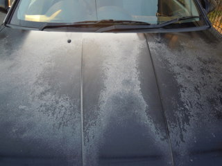 中古車販売 中古車買取 アップル