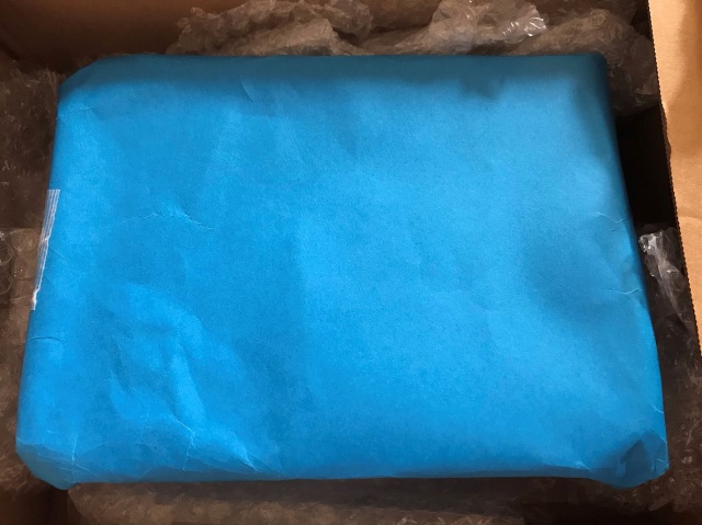 中古車販売 中古車買取 アップル