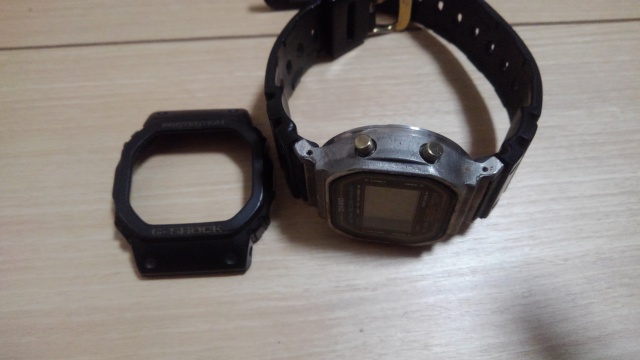 中古車販売 中古車買取 アップル