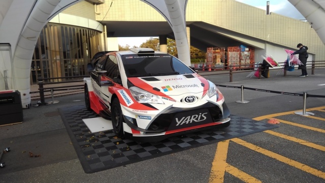 中古車販売 中古車買取 アップル