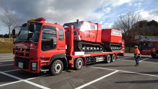 中古車販売 中古車買取 アップル