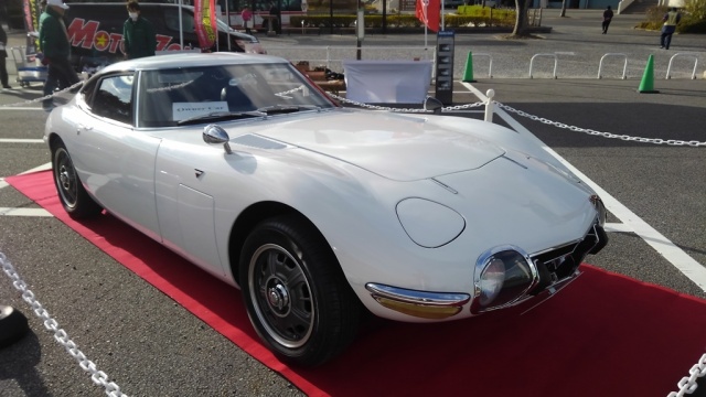 中古車販売 中古車買取 アップル