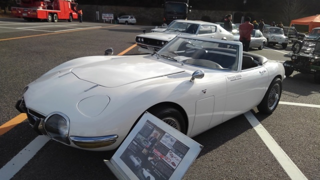 中古車販売 中古車買取 アップル