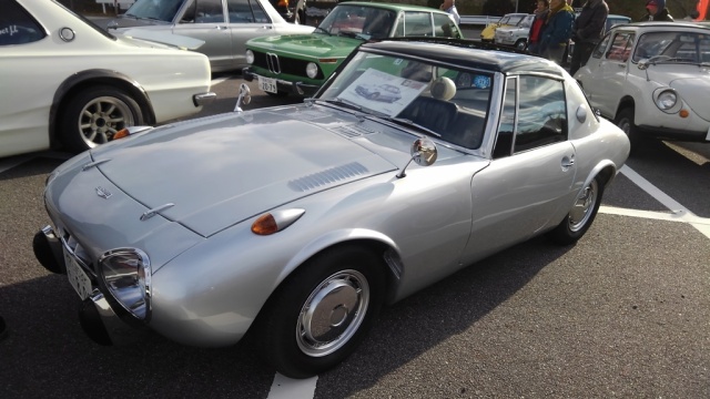 中古車販売 中古車買取 アップル