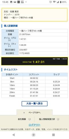 中古車販売 中古車買取 アップル