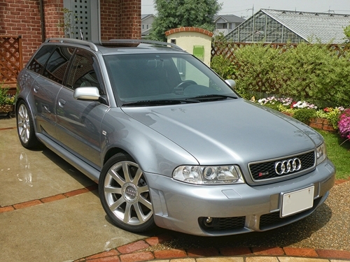 中古車販売 中古車買取 アップル