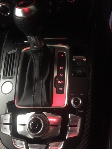 中古車販売 中古車買取 アップル