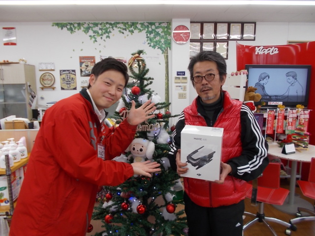 中古車販売 中古車買取 アップル