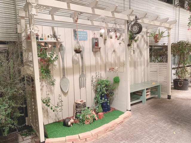 中古車販売 中古車買取 アップル