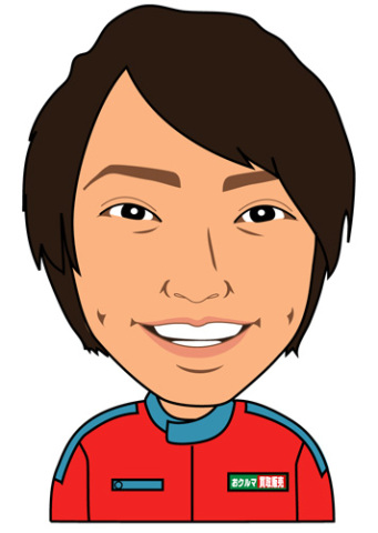 中古車販売 中古車買取 アップル