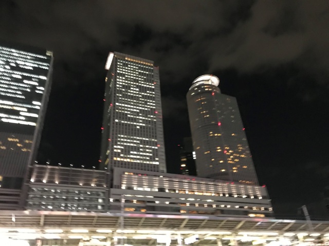 中古車販売 中古車買取 アップル