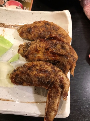 中古車販売 中古車買取 アップル