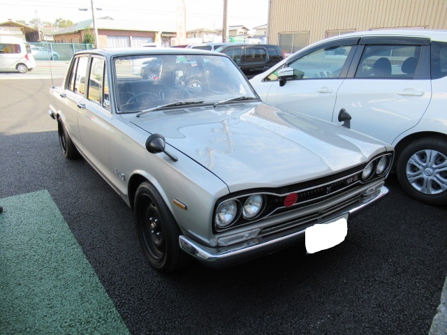 中古車販売 中古車買取 アップル