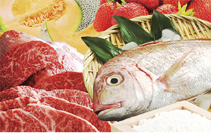 中古車販売 中古車買取 アップル