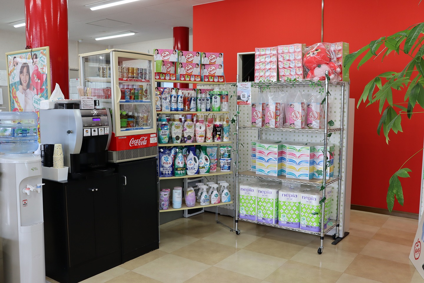 車買取をお考えなら、shikuname6のアップル春日井店にお立ち寄りください！無料で簡単に査定できます。