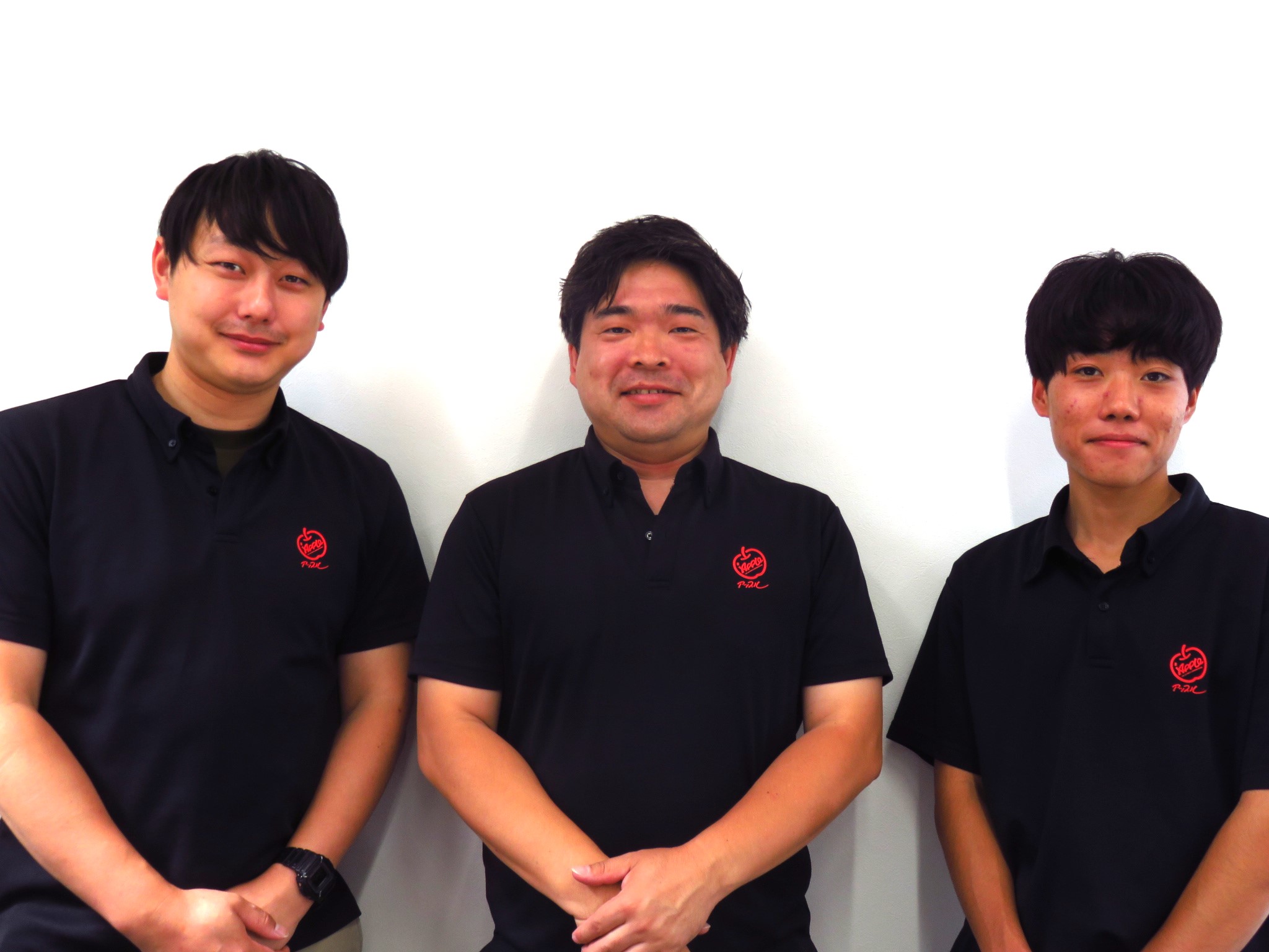 車買取をお考えなら、shikuname6のアップル横須賀佐原インター店にお立ち寄りください！無料で簡単に査定できます。