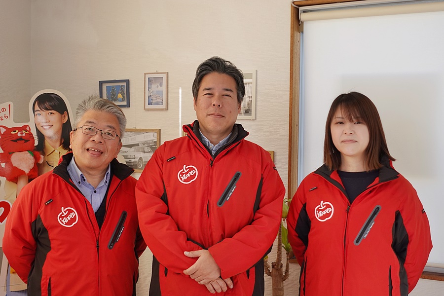 車査定のご相談は、shikuname2のアップル瀬戸店で！専門スタッフが丁寧に対応します。